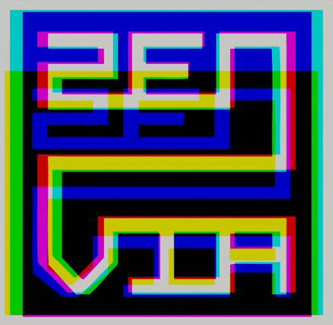 zenviaoficial giphygifmaker zenvia humanz GIF