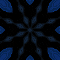 Art Breathe GIF by Orla in Berlin