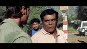 Mahesh Babu Film GIF
