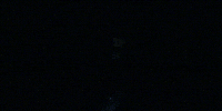 Mahesh Babu Smile GIF