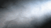 Art Film GIF by jorgemariozuleta