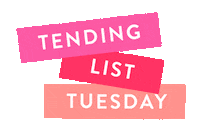 happy new year love Sticker by Cultivate What matters