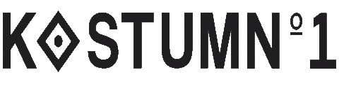 Kostumn1 giphyupload streetwear abbigliamento kostum Sticker