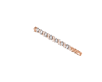 Dream Jewelry Sticker by mondialjeweler