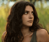 Oh GIF