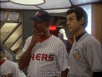 Star Trek GIF by Goldmaster