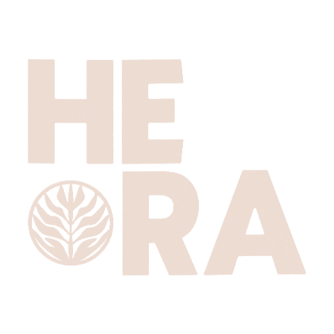 heracafe cafeteria londrina heracafe Sticker