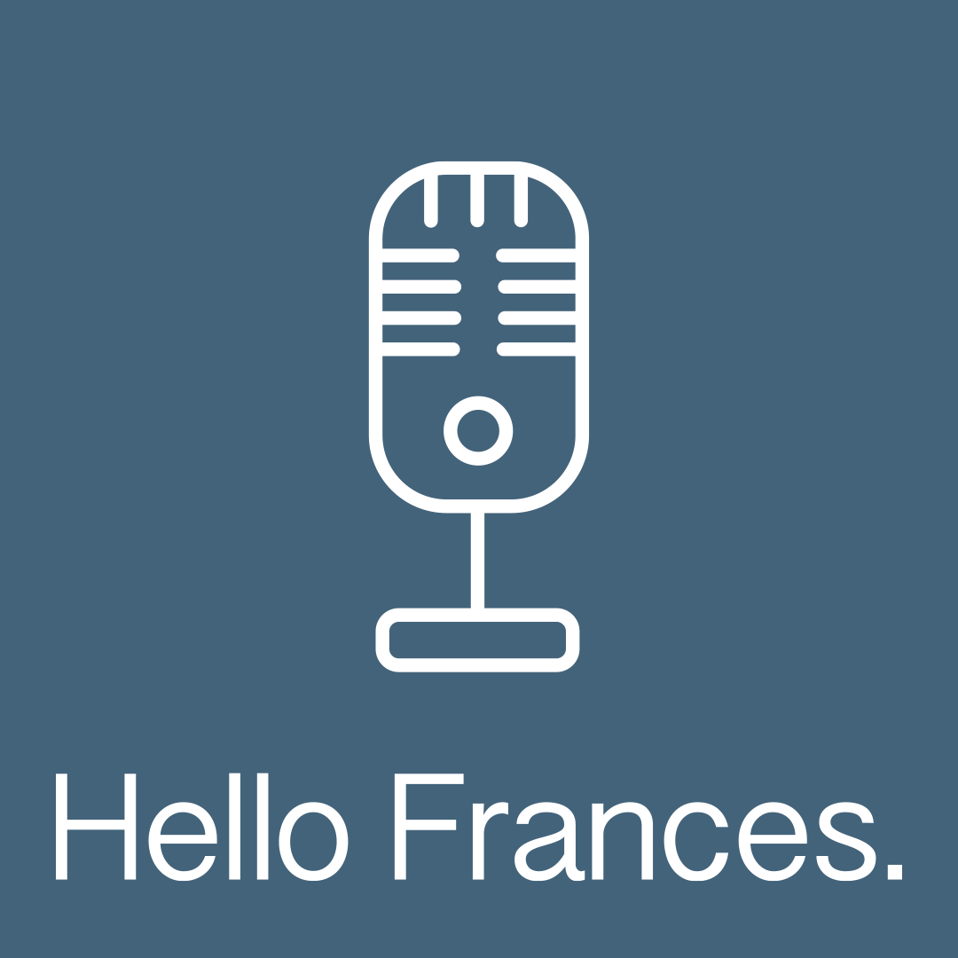 FrancesRoy giphygifmaker fra francesroy frances roy Sticker