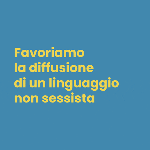 donnecooperazione giphyupload GIF