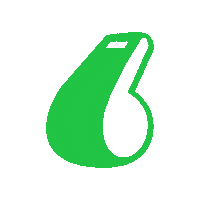 rankingCoachEN seo rc whistle pymes Sticker