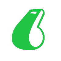 rankingCoachEN seo rc whistle pymes Sticker