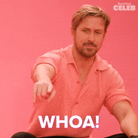 WHOA!