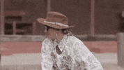 Gntmgr GIF by Star Channel TV