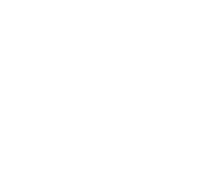 Bike Ski Sticker by Les Menuires