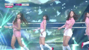 k-pop GIF