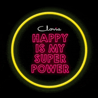 clovia_fashions love happy box onlineshopping GIF