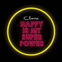 clovia_fashions love happy box onlineshopping GIF
