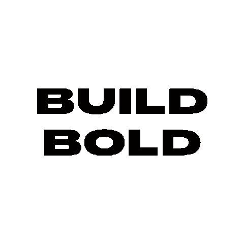 RAMConstruction giphygifmaker ram ram construction Sticker