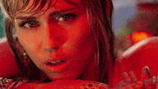 Slide Away GIF by Miley Cyrus