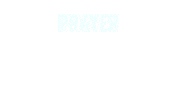 Church Praise Sticker by brightoncommunitychurch