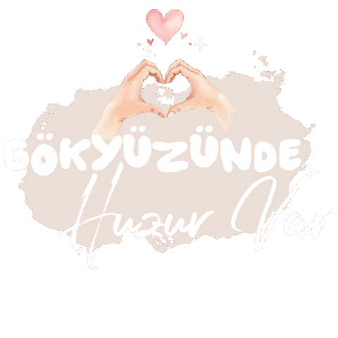 Mnks Kelimeler 4 Sticker