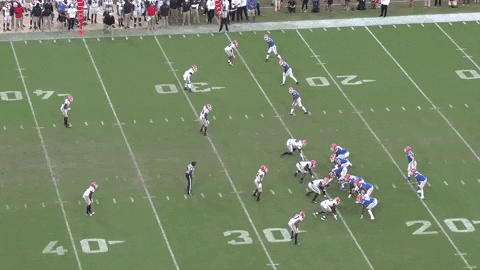 brianlamb095f giphygifmaker GIF