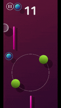 Puzzle Game GIF by PLAY