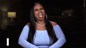 Reality Tv Love GIF by WE tv