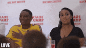 hip hop reality GIF by WE tv