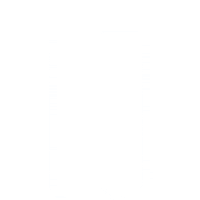 Ibc Sticker by ibccoaching