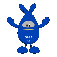 Ibc Sticker by ibccoaching