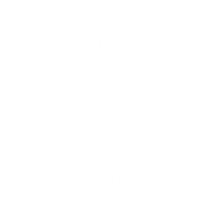 Ibc Sticker by ibccoaching