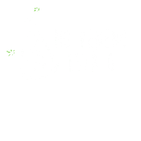 Ibc Sticker by ibccoaching