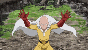 opm GIF by mannyjammy