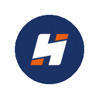 Sticker by Hidroenergia