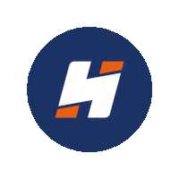 Sticker by Hidroenergia