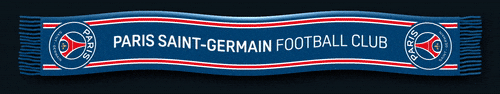 GIF by DAZN