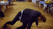 tv land comedy GIF by #Impastor