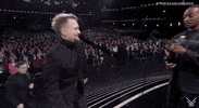 GIF by The Game Awards