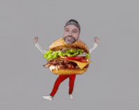 Danny Mazo GIF by Mazo Music