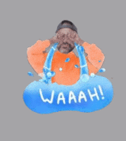 Danny Mazo GIF by Mazo Music