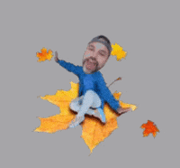 Danny Mazo GIF by Mazo Music