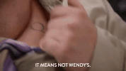 season 3 GIF by Workaholics