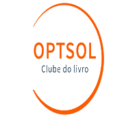 optsoltecnologia  Sticker