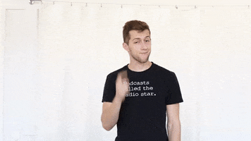 pipercreative smart idea pittsburgh piper GIF