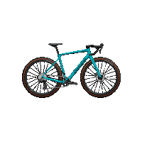 Bike Velo Sticker by FicTech