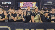 National Championship Sport GIF by NCAA March Madness