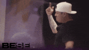 happy chinese GIF by BESE