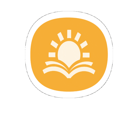 G8Education giphyupload core values building bright futures g8 education GIF