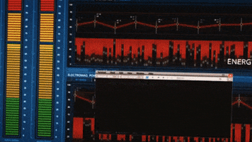 GIF by CBS